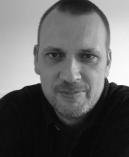 Klick mich, mail mich